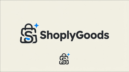 bys-user-store-301238